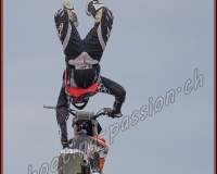 2STUNT-ZONE - 0444